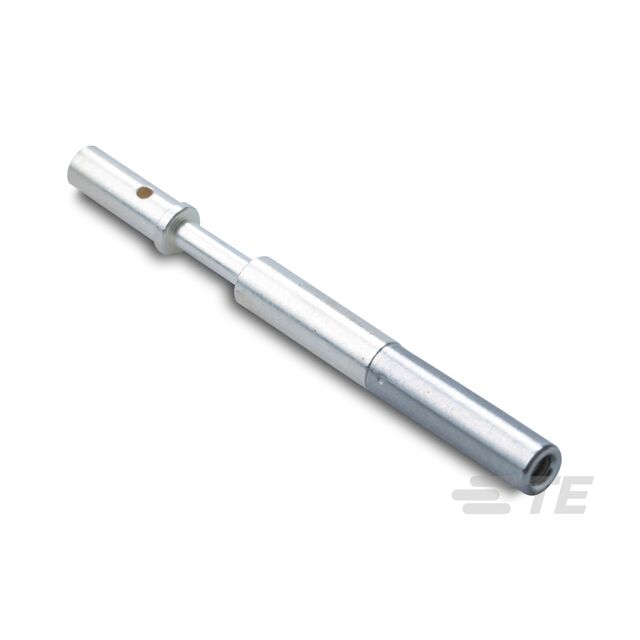 SIZE 16 SOCKET CONTACT