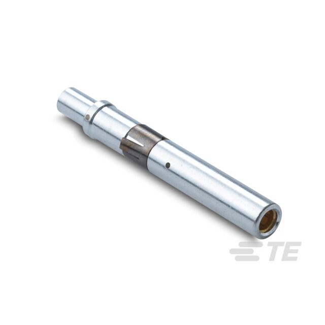 SOCKET CONTACT