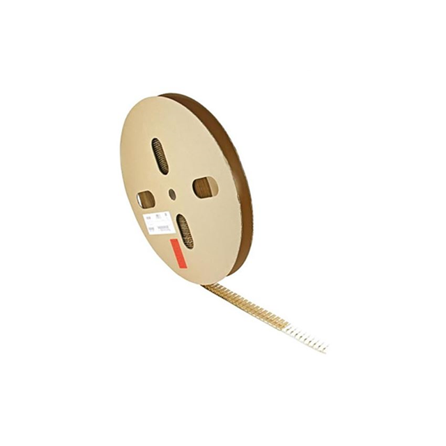 CONTACT SOCKET 20-22AWG CRIMP