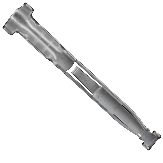 CONTACT SOCKET 24-28AWG CRIMP