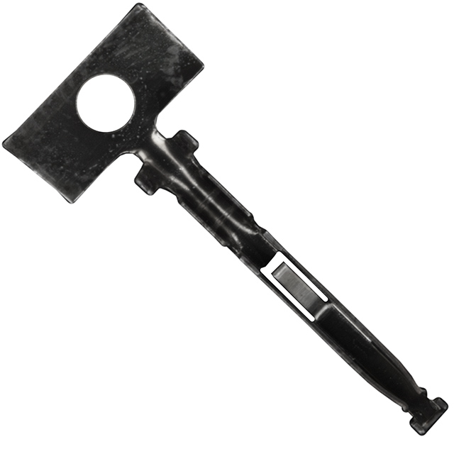 CONTACT SOCKET 24-28AWG CRIMP