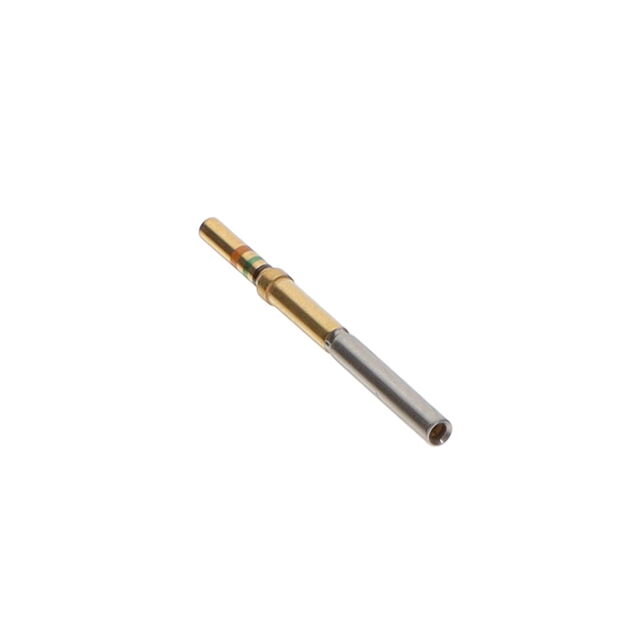 M39029/56-350