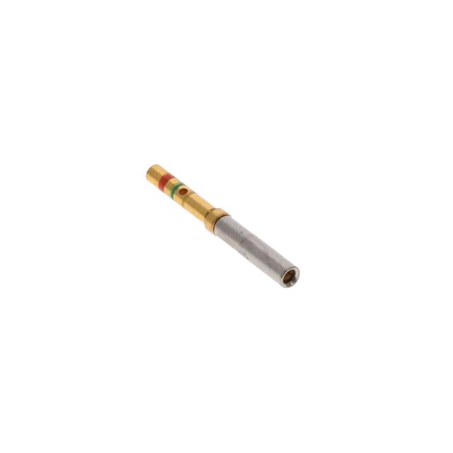 M39029/57-354
