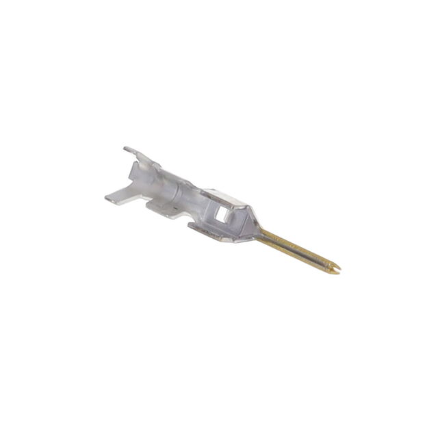 CONTACT 24-26 AWG
