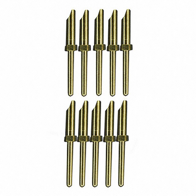 CONTACT PIN 20-24AWG 1=10PC