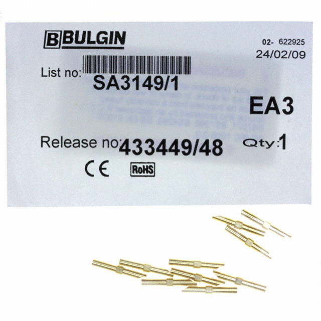 CONTACT SOCKET 20-24AWG 1=10PC