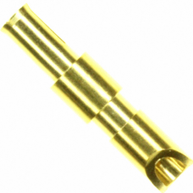 SA3349/1 SOLDER SOCKET FOR STAND