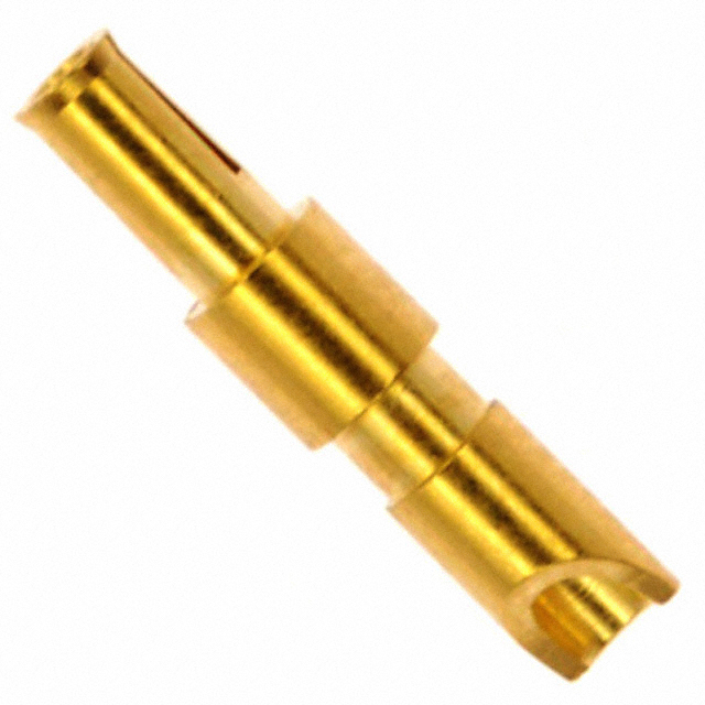 SA3349 CRIMP SOCKET FOR STANDARD