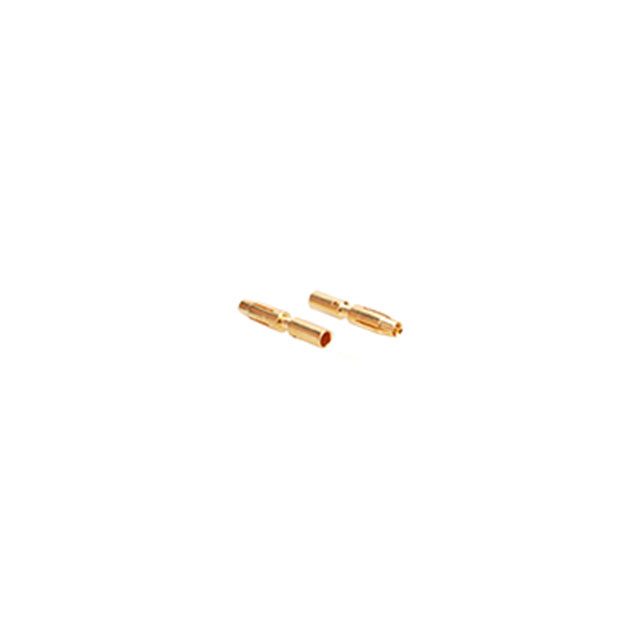 CONTACT SOCKET 14-20AWG CRIMP