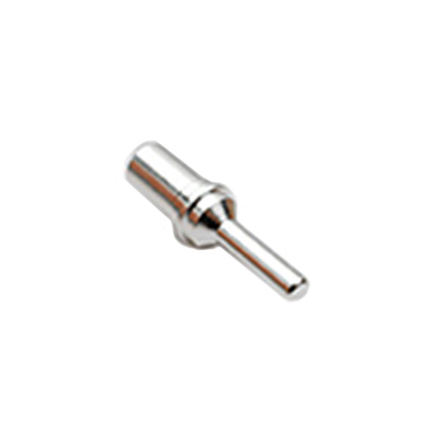 CONTACT PIN 7-10AWG 3.6MM CRIMP