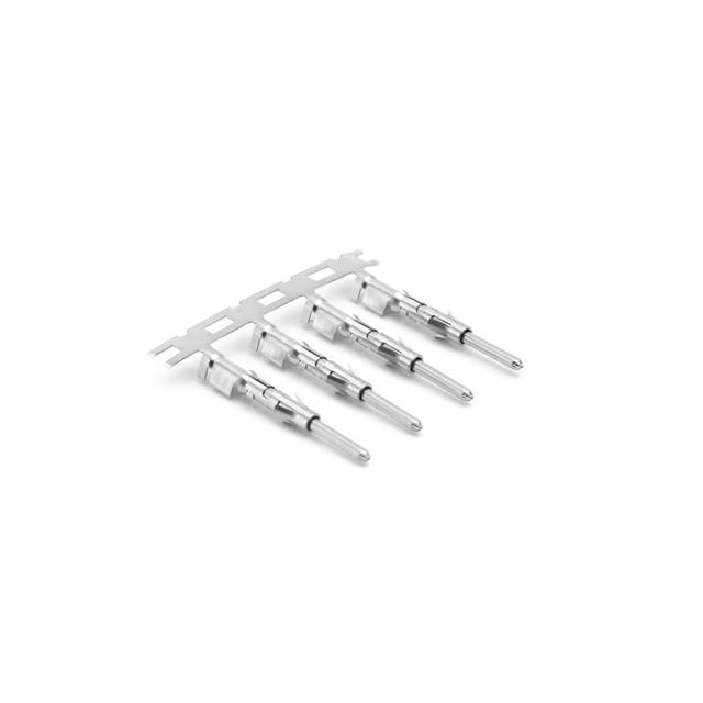 CONTACT PIN 16-18AWG SZ16 CRIMP