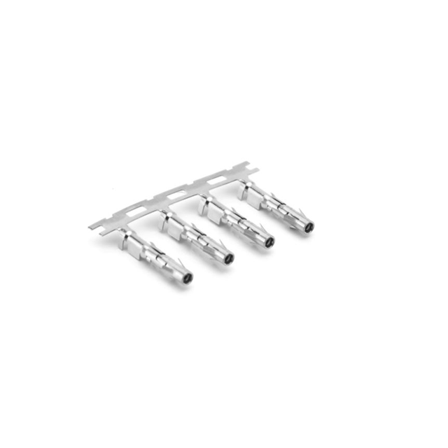 CONTACT SOCKET 16AWG SZ16 CRIMP