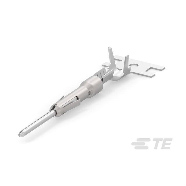 DIA1.0 MALE STAMPING CONTACT,TIN