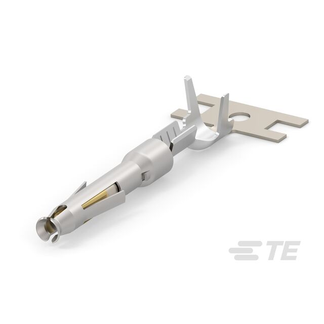 DIA1.0 FEMALE STAMPING CONTACT,A