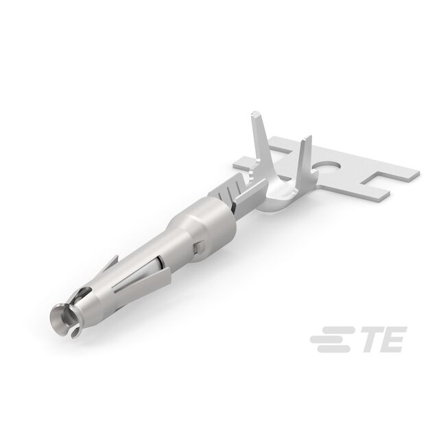 DIA1.0 FEMALE STAMPING CONTACT,S