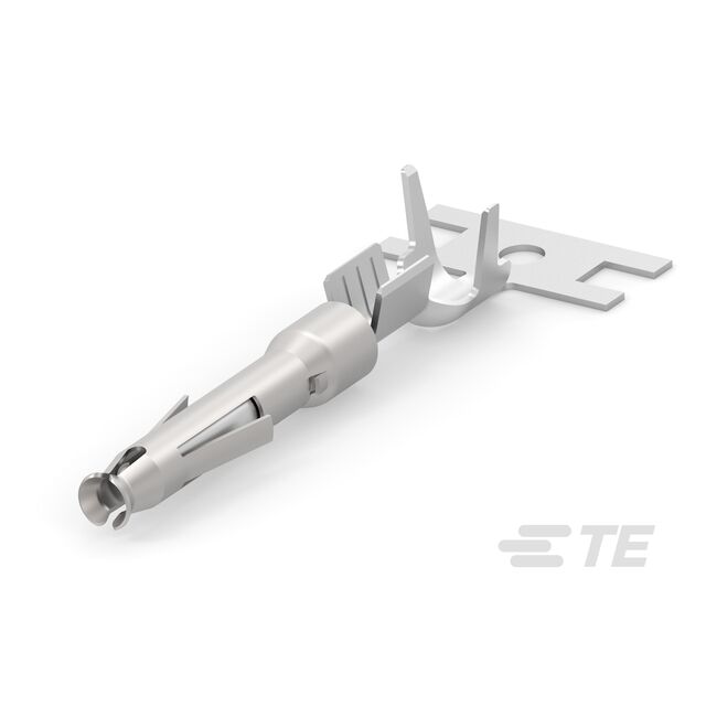 DIA1.0 FEMALE STAMPING CONTACT,S