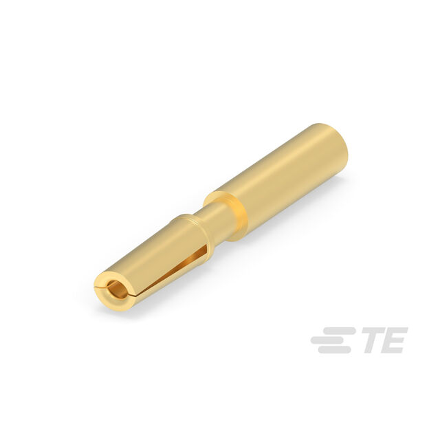ETHERNET CONTACT SOCKET 0.6MM, G