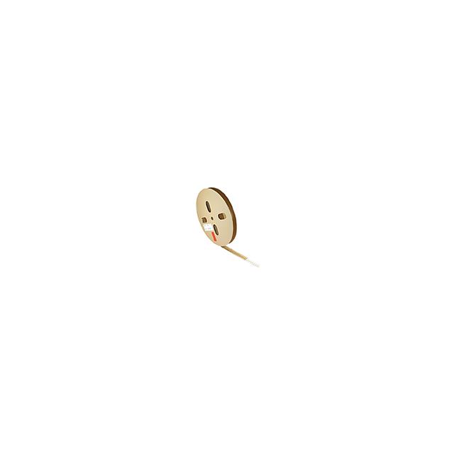 CONTACT PIN 14-16AWG CRIMP GOLD