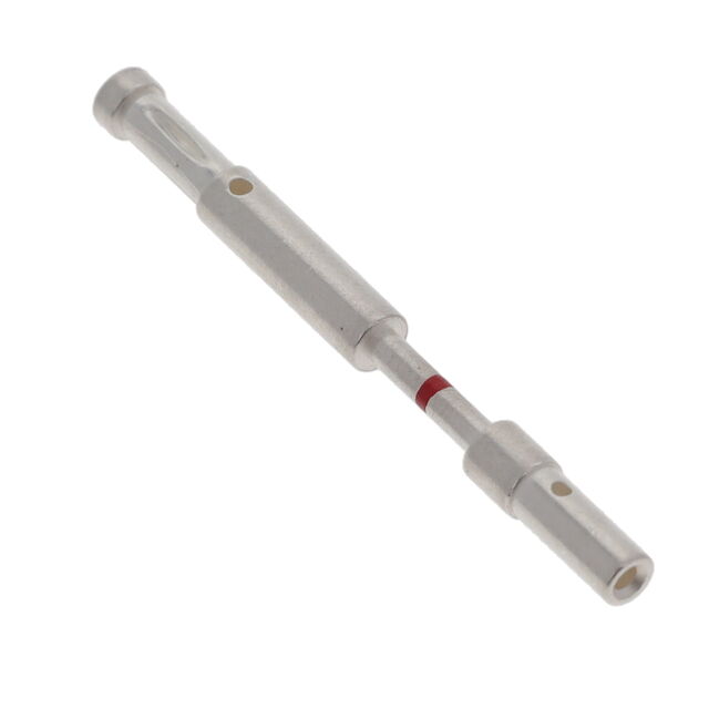 SOCKET CONTACT SILVER SIZE 15 CR