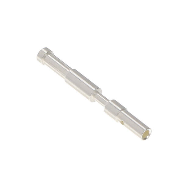 VG95234S15S