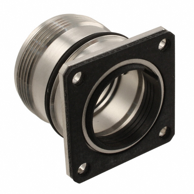 CONN INSERT SHELL PANEL MNT