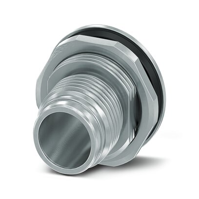 SACC-BP-M-M12-THR PP