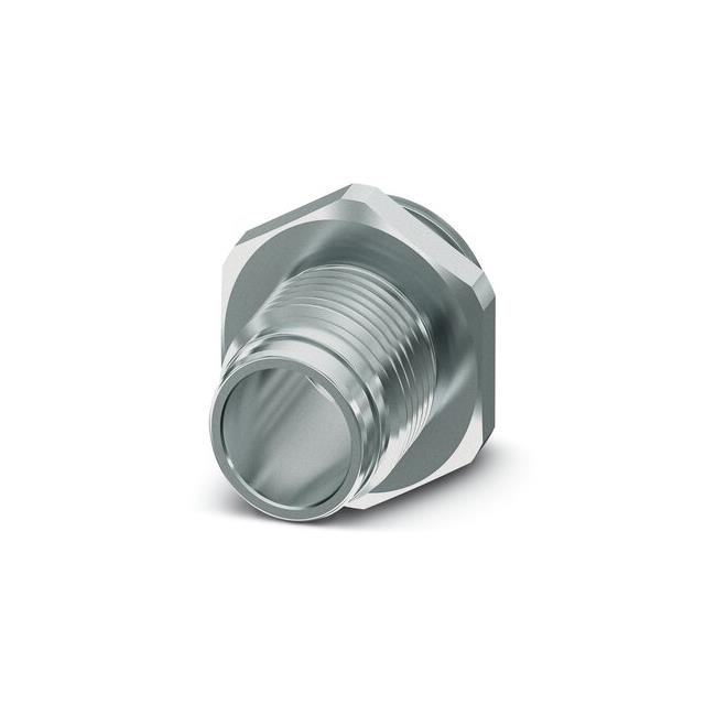 SACC-FP-M-M12-THR PP