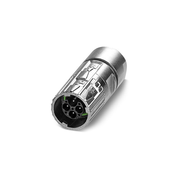 M17-3EP1N8A8002S/1 5