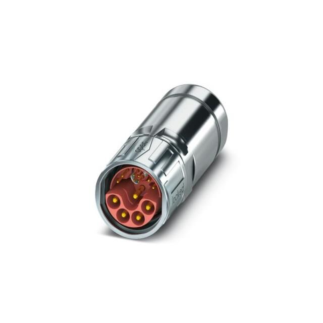 INTERCONNECT MISC