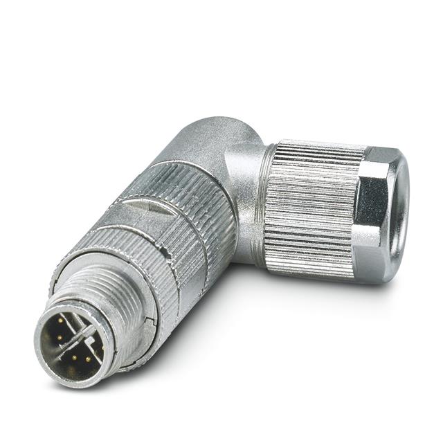 SACC-M12MRX-8CT-CL SH