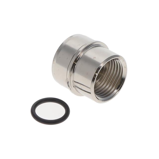 CONN INSERT SHELL PANEL MNT