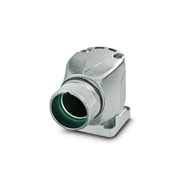 CONN INSERT SHELL PNL MNT RA