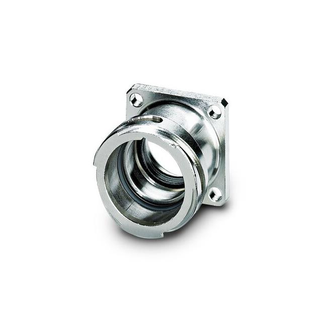 CONN INSERT SHELL PANEL MNT