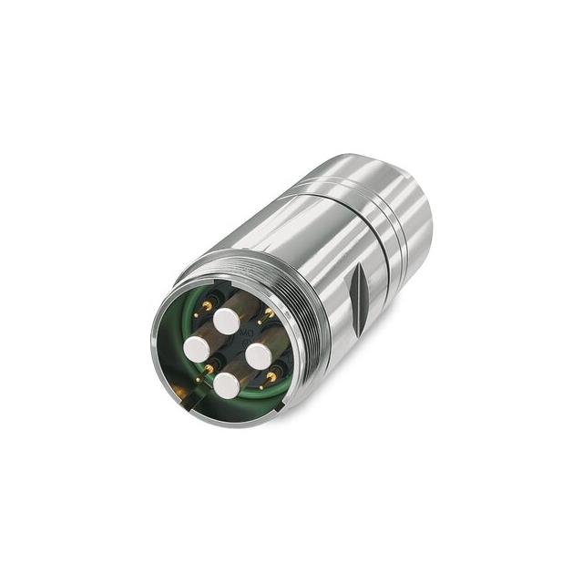 SL-5EP1N8A9002