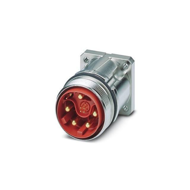 DEVICE CONNECTOR FOR FRONT WALL