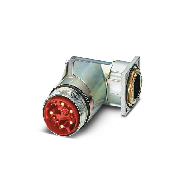DEVICE CONNECTOR FOR FRONT WALL