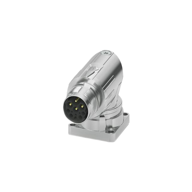 M17-8EP1N8AA600S