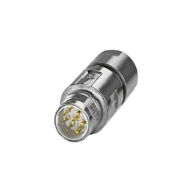 M23-7EP198A9LDLS