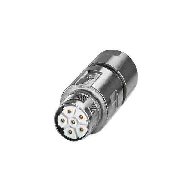 M23-5ES198A9LDNS