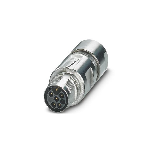 M17-5EP1N8A9004S