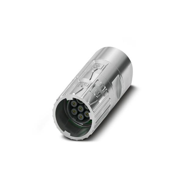 M17-6ES1N8A8002S
