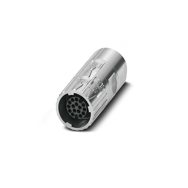 M17-17P1N8A8003S