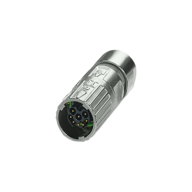 M17-08P1N8A8002S
