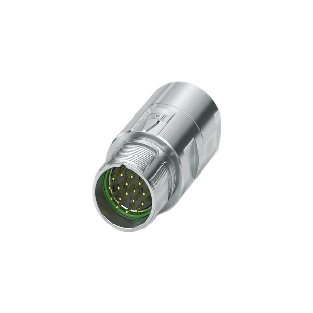 M23-17P1N8A9002S