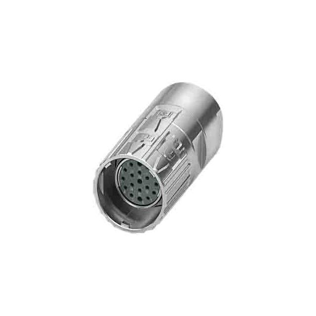 M23-1RS1N8A8004S