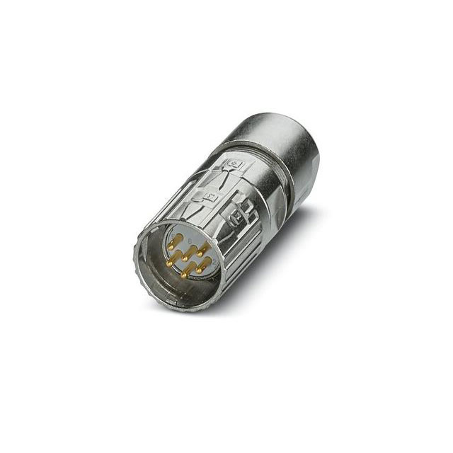 M23-06P1N8A8004S