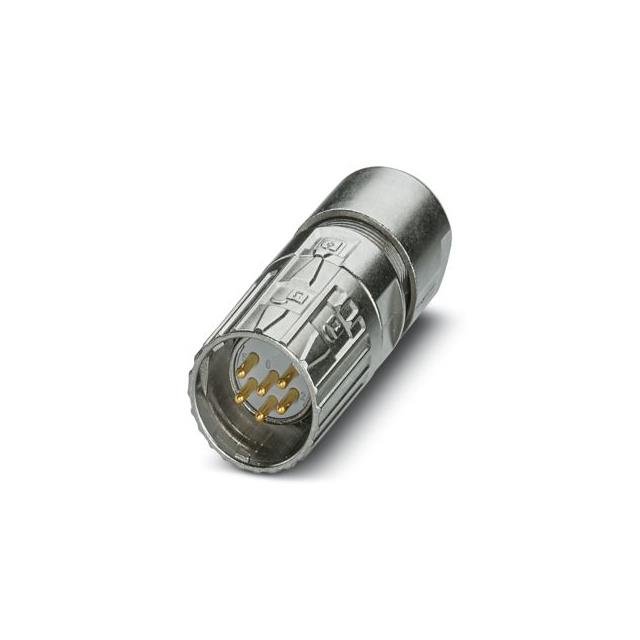 M23-1RS1N8A80DU