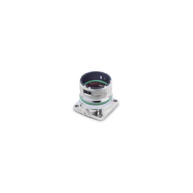 72004000