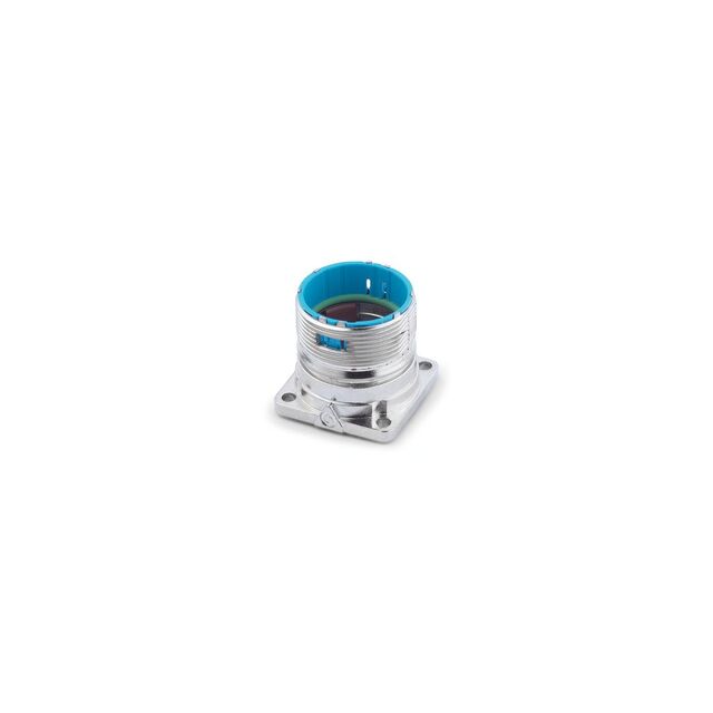 72004100