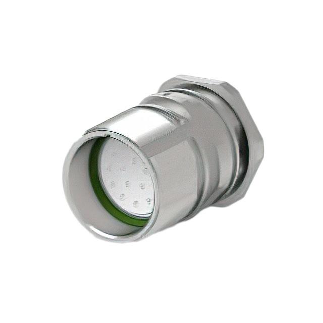 AEA165N00000136000
